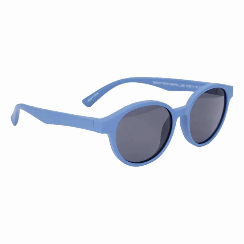 Kinder KIDS DEEWY Sonnenbrille>CMP Clearance
