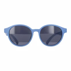 Kinder KIDS DEEWY Sonnenbrille>CMP Clearance