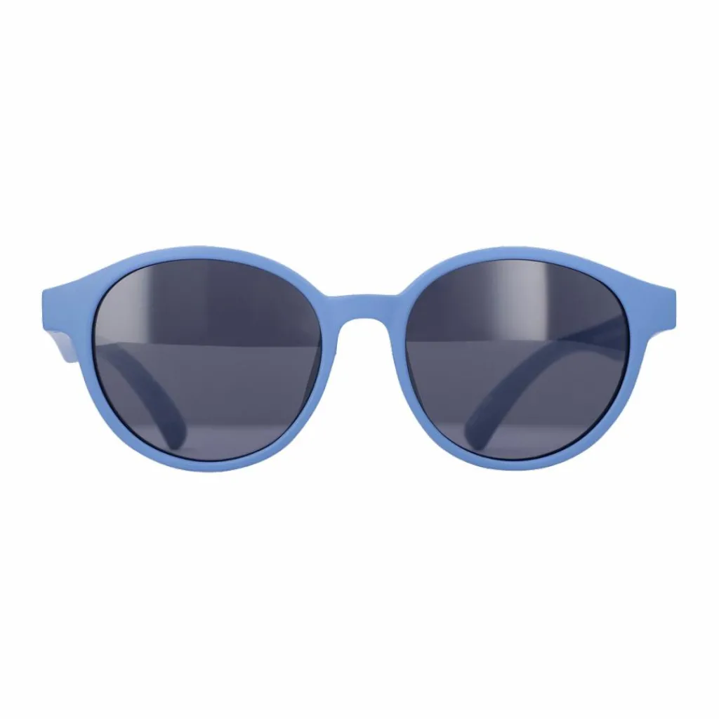 Kinder KIDS DEEWY Sonnenbrille>CMP Clearance