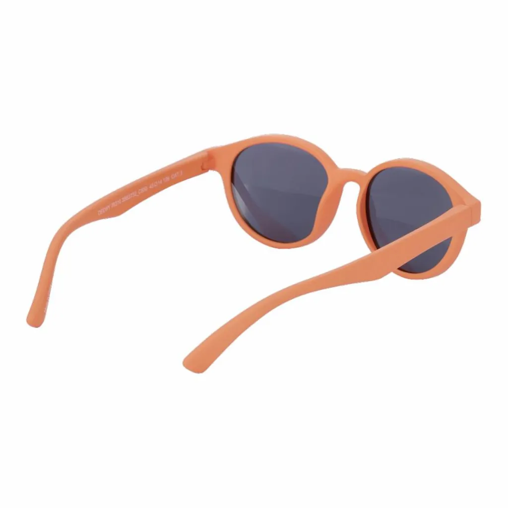Kinder KIDS DEEWY Sonnenbrille>CMP Clearance