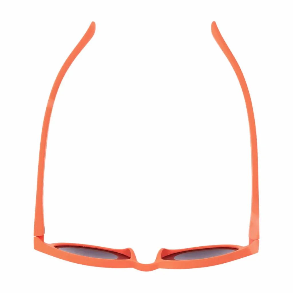 Kinder KIDS DEEWY Sonnenbrille>CMP Clearance