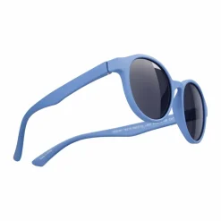 Kinder KIDS DEEWY Sonnenbrille><noscript><img width=