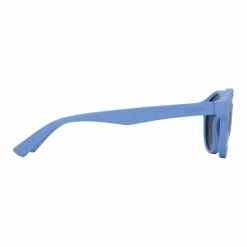 Kinder KIDS DEEWY Sonnenbrille><noscript><img width=