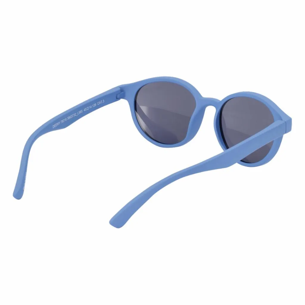 Kinder KIDS DEEWY Sonnenbrille>CMP Clearance