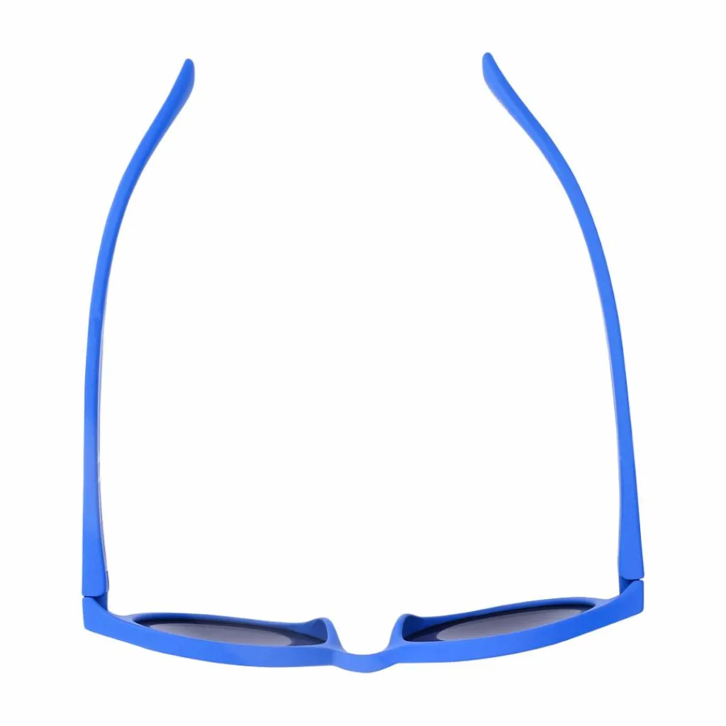 Kinder KIDS DEEWY Sonnenbrille>CMP Clearance