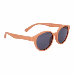 Kinder KIDS DEEWY Sonnenbrille><noscript><img width=