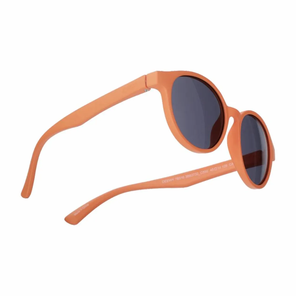 Kinder KIDS DEEWY Sonnenbrille>CMP Clearance