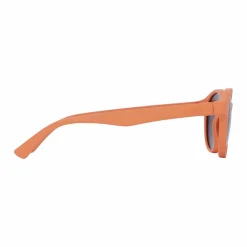 Kinder KIDS DEEWY Sonnenbrille><noscript><img width=