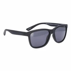 Kinder KIDS FLEEK Sonnenbrille>CMP Discount