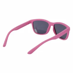 Kinder KIDS FLEEK Sonnenbrille><noscript><img width=