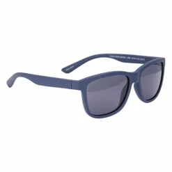 Kinder KIDS FLEEK Sonnenbrille><noscript><img width=