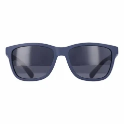 Kinder KIDS FLEEK Sonnenbrille><noscript><img width=