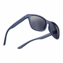 Kinder KIDS FLEEK Sonnenbrille><noscript><img width=