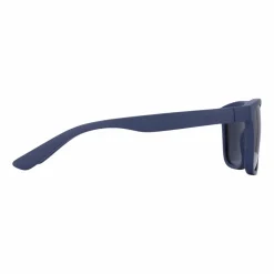 Kinder KIDS FLEEK Sonnenbrille><noscript><img width=
