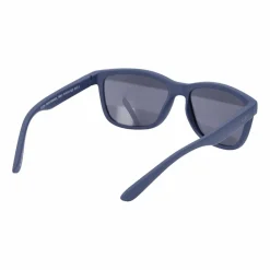 Kinder KIDS FLEEK Sonnenbrille><noscript><img width=