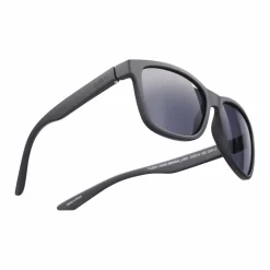 Kinder KIDS FLEEK Sonnenbrille><noscript><img width=