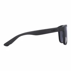 Kinder KIDS FLEEK Sonnenbrille><noscript><img width=