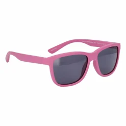 Kinder KIDS FLEEK Sonnenbrille><noscript><img width=