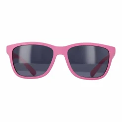 Kinder KIDS FLEEK Sonnenbrille><noscript><img width=