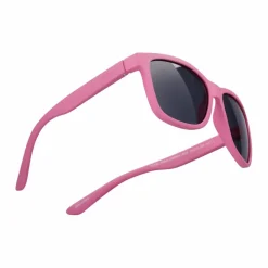 Kinder KIDS FLEEK Sonnenbrille><noscript><img width=