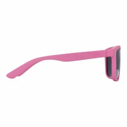Kinder KIDS FLEEK Sonnenbrille><noscript><img width=