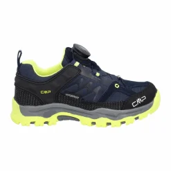 Kinder Kids Kiruna Fitgo wasserdichter Schuh>CMP Discount