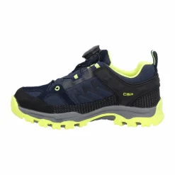 Kinder Kids Kiruna Fitgo wasserdichter Schuh>CMP Discount