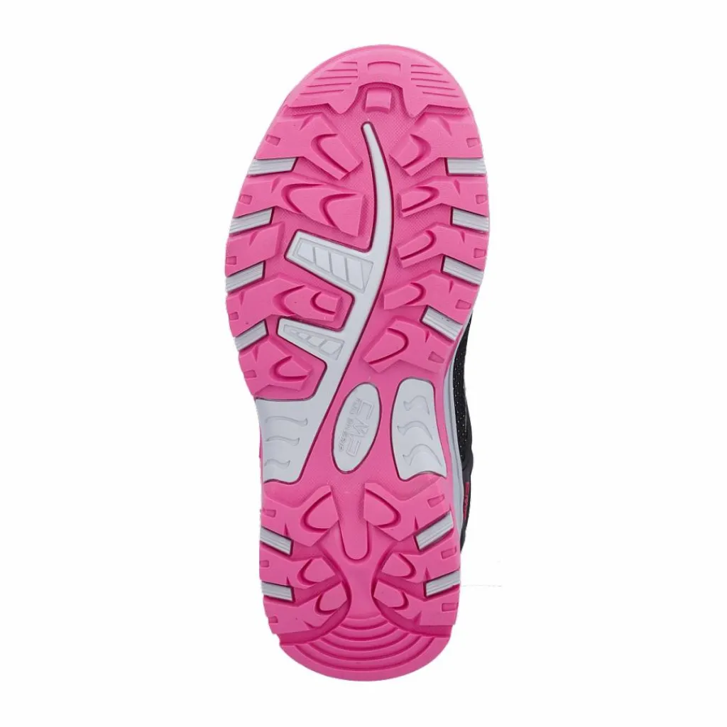 Kinder Kids Kiruna Fitgo wasserdichter Schuh>CMP Discount