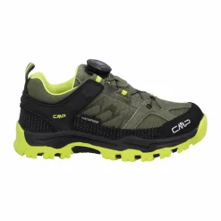 Kinder Kids Kiruna Fitgo wasserdichter Schuh><noscript><img width=