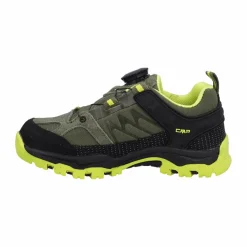 Kinder Kids Kiruna Fitgo wasserdichter Schuh><noscript><img width=