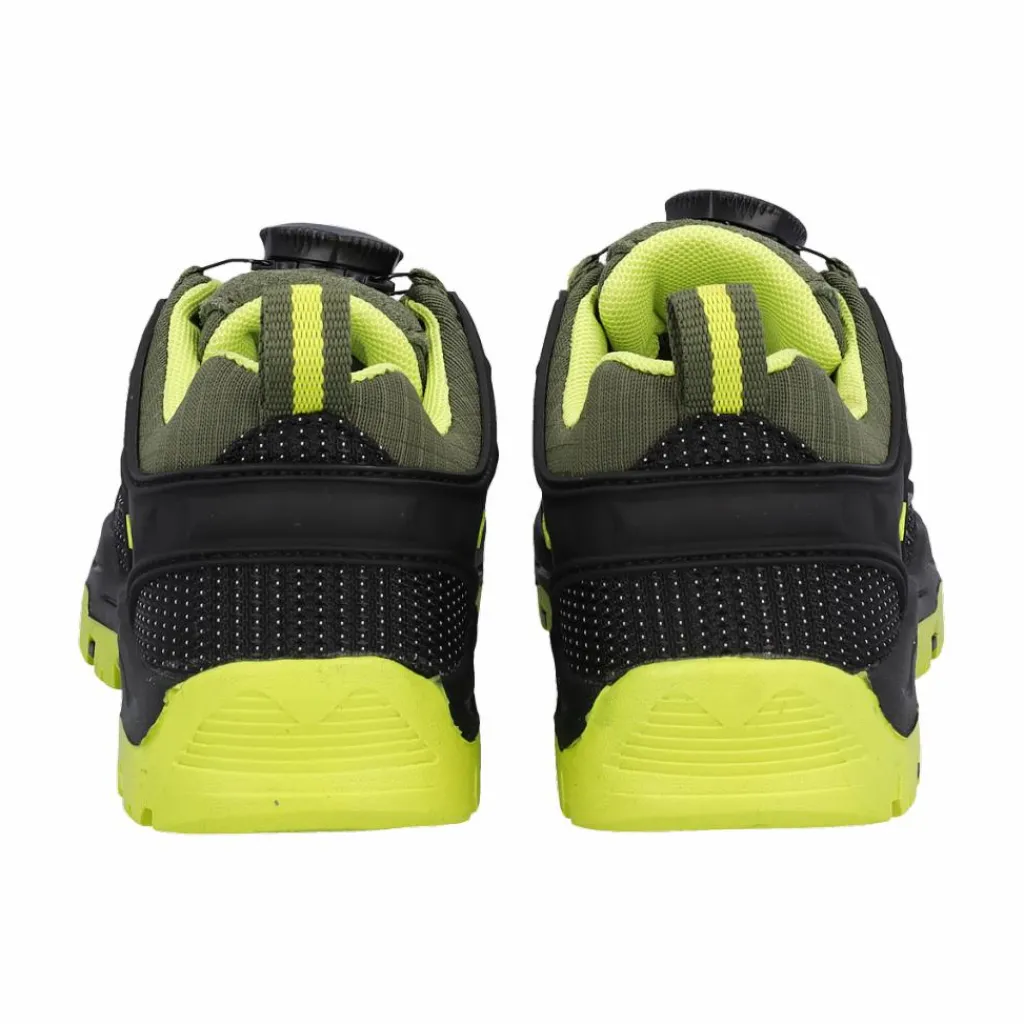 Kinder Kids Kiruna Fitgo wasserdichter Schuh>CMP Discount