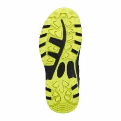 Kinder Kids Kiruna Fitgo wasserdichter Schuh><noscript><img width=