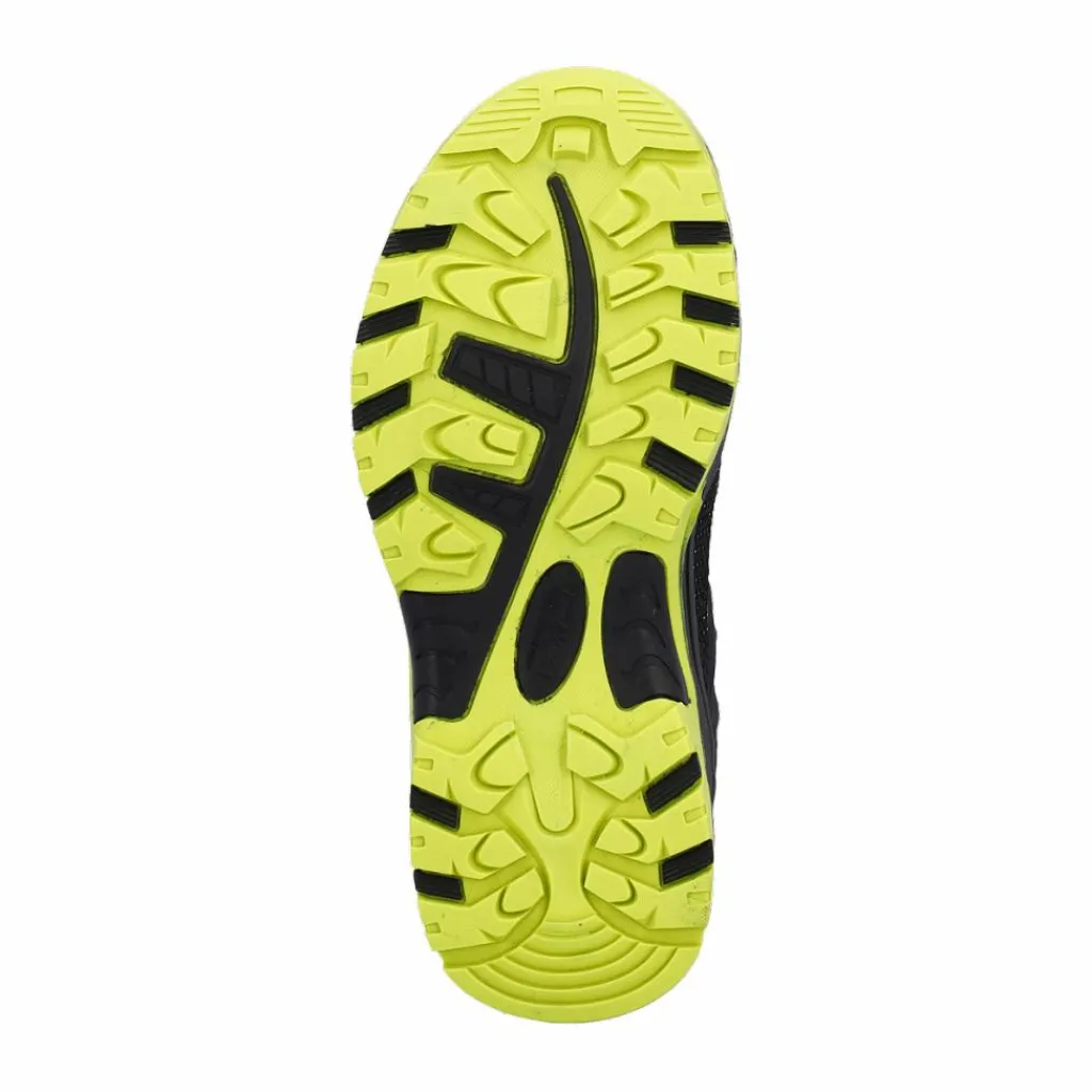 Kinder Kids Kiruna Fitgo wasserdichter Schuh>CMP Discount