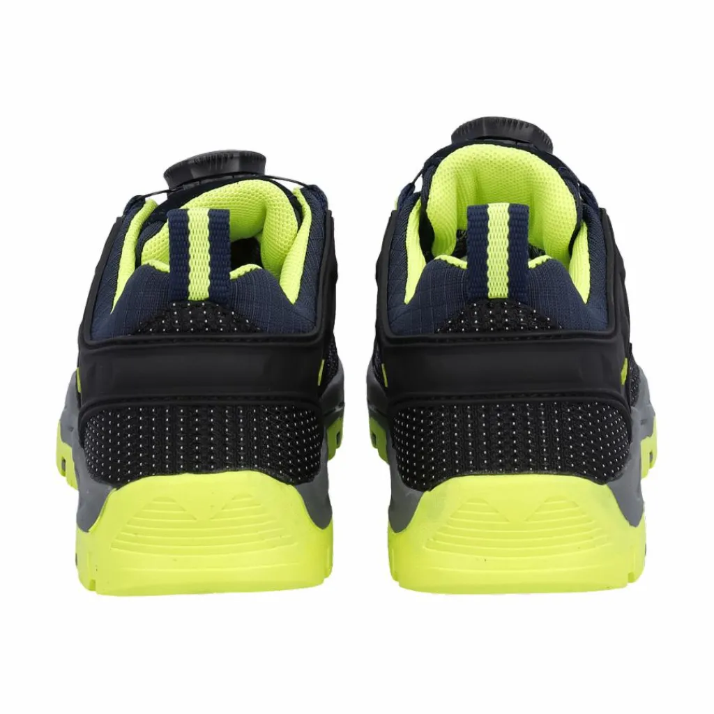 Kinder Kids Kiruna Fitgo wasserdichter Schuh>CMP Discount