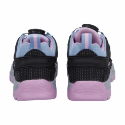 Kinder Kids Kiruna Fitgo wasserdichter Schuh><noscript><img width=