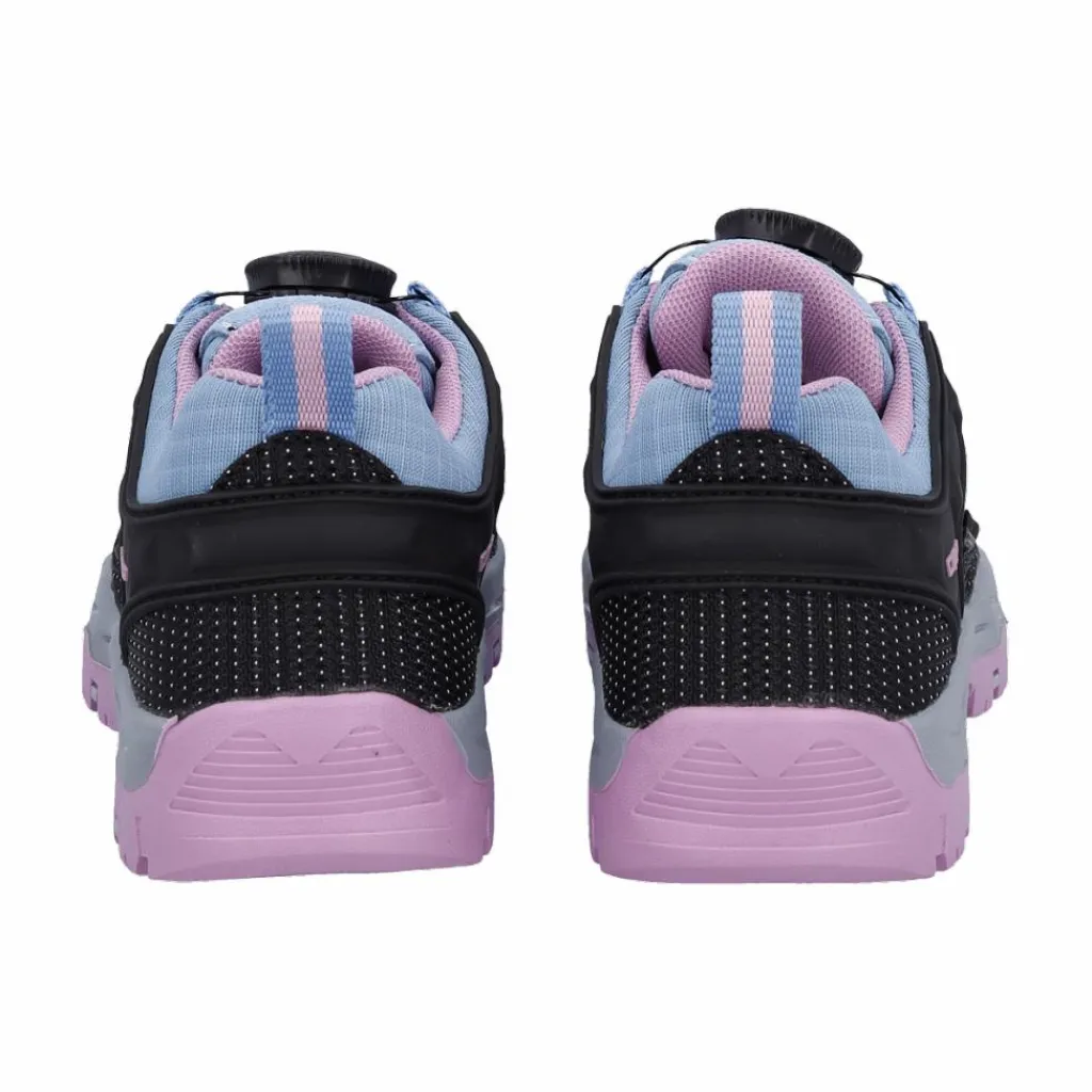Kinder Kids Kiruna Fitgo wasserdichter Schuh>CMP Discount