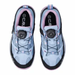 Kinder Kids Kiruna Fitgo wasserdichter Schuh><noscript><img width=