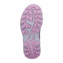 Kinder Kids Kiruna Fitgo wasserdichter Schuh><noscript><img width=