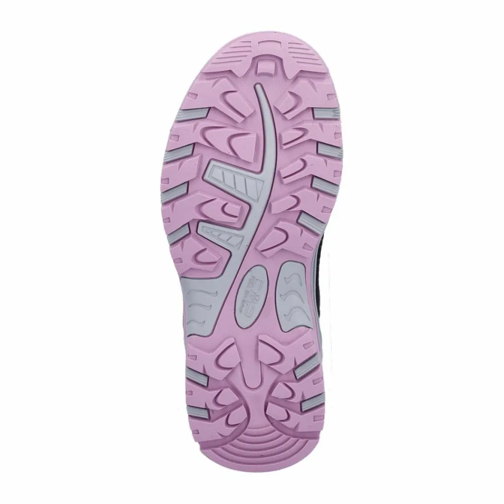 Kinder Kids Kiruna Fitgo wasserdichter Schuh>CMP Discount