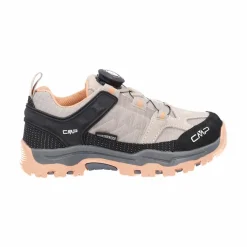Kinder Kids Kiruna Fitgo wasserdichter Schuh><noscript><img width=