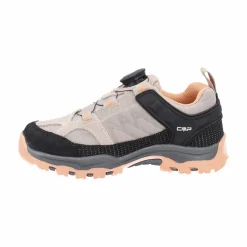 Kinder Kids Kiruna Fitgo wasserdichter Schuh><noscript><img width=