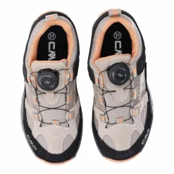 Kinder Kids Kiruna Fitgo wasserdichter Schuh><noscript><img width=