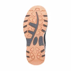Kinder Kids Kiruna Fitgo wasserdichter Schuh><noscript><img width=