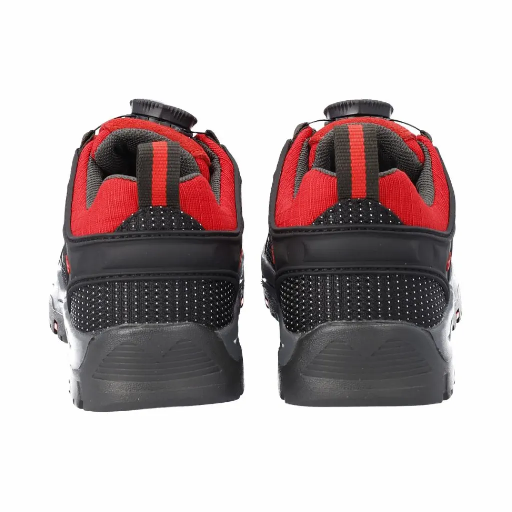 Kinder Kids Kiruna Fitgo wasserdichter Schuh>CMP Discount