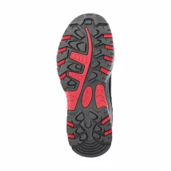 Kinder Kids Kiruna Fitgo wasserdichter Schuh><noscript><img width=