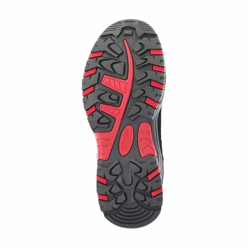 Kinder Kids Kiruna Fitgo wasserdichter Schuh>CMP Discount