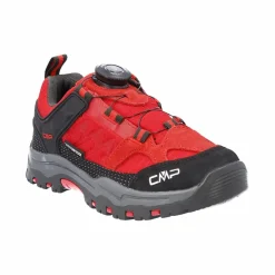 Kinder Kids Kiruna Fitgo wasserdichter Schuh><noscript><img width=