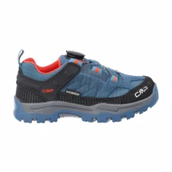 Kinder Kids Kiruna Fitgo wasserdichter Schuh><noscript><img width=