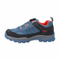 Kinder Kids Kiruna Fitgo wasserdichter Schuh><noscript><img width=