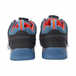 Kinder Kids Kiruna Fitgo wasserdichter Schuh><noscript><img width=